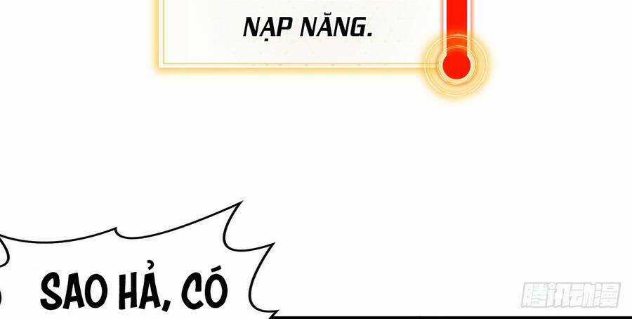 Nghịch Thiên Cải Mệnh Chapter 4 trang 31
