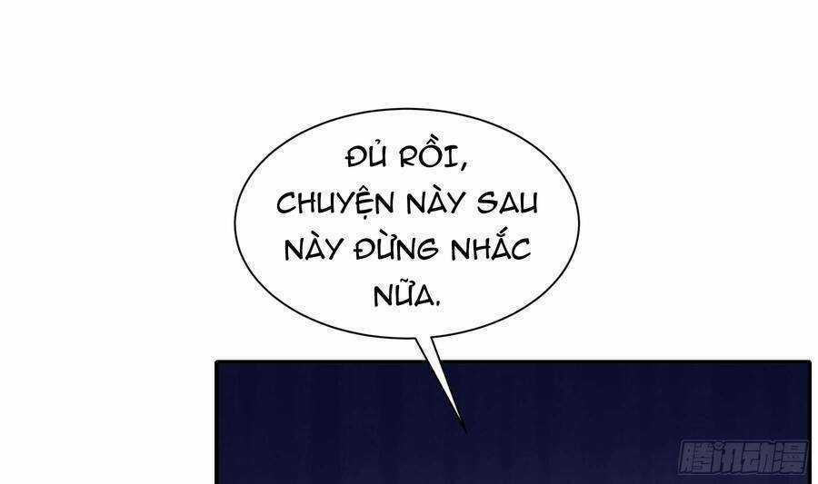 Nghịch Thiên Cải Mệnh Chapter 4 trang 34