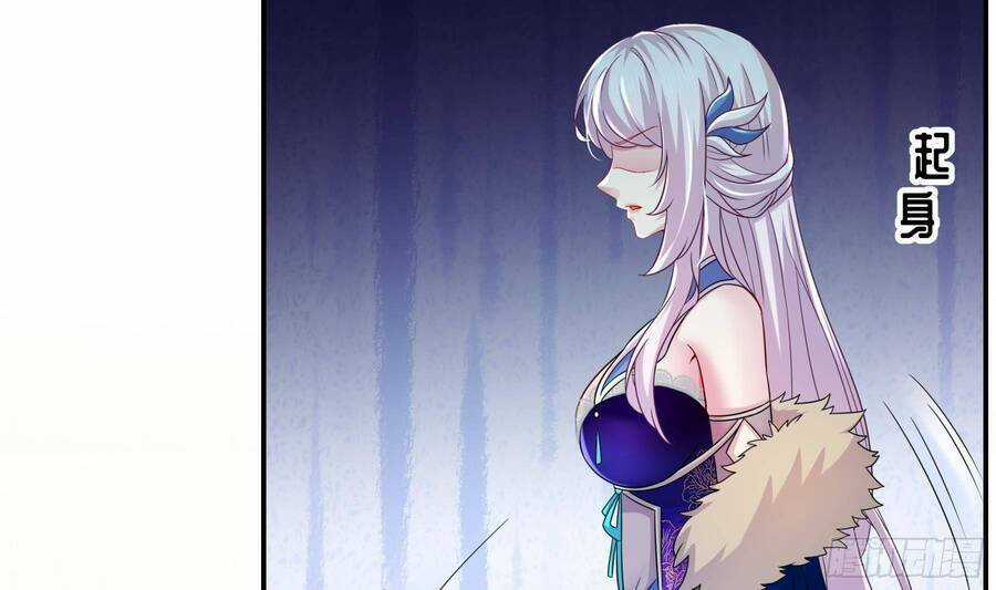 Nghịch Thiên Cải Mệnh Chapter 4 trang 35