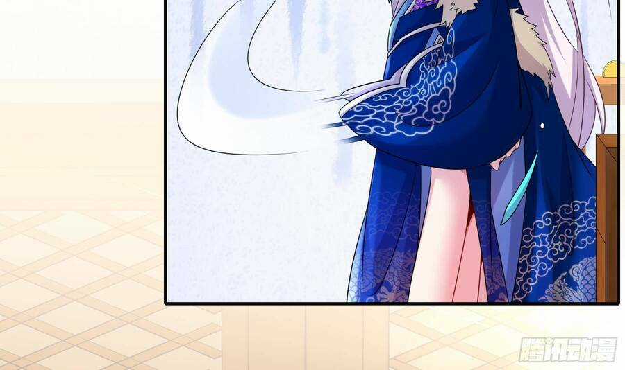 Nghịch Thiên Cải Mệnh Chapter 4 trang 36