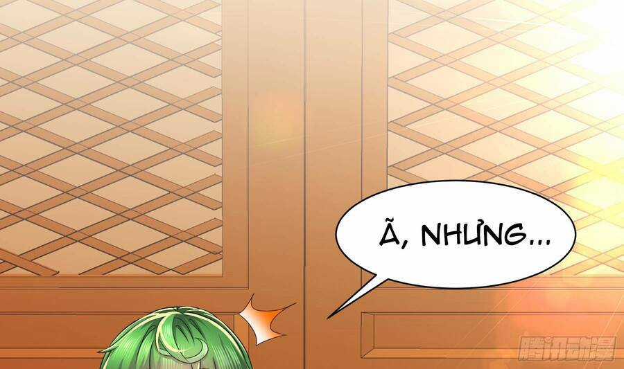 Nghịch Thiên Cải Mệnh Chapter 4 trang 37