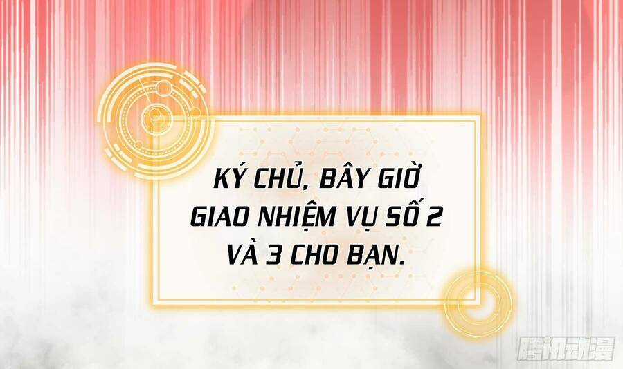 Nghịch Thiên Cải Mệnh Chapter 4 trang 39