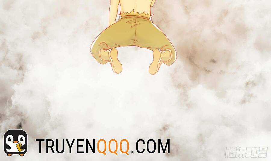 Nghịch Thiên Cải Mệnh Chapter 4 trang 42