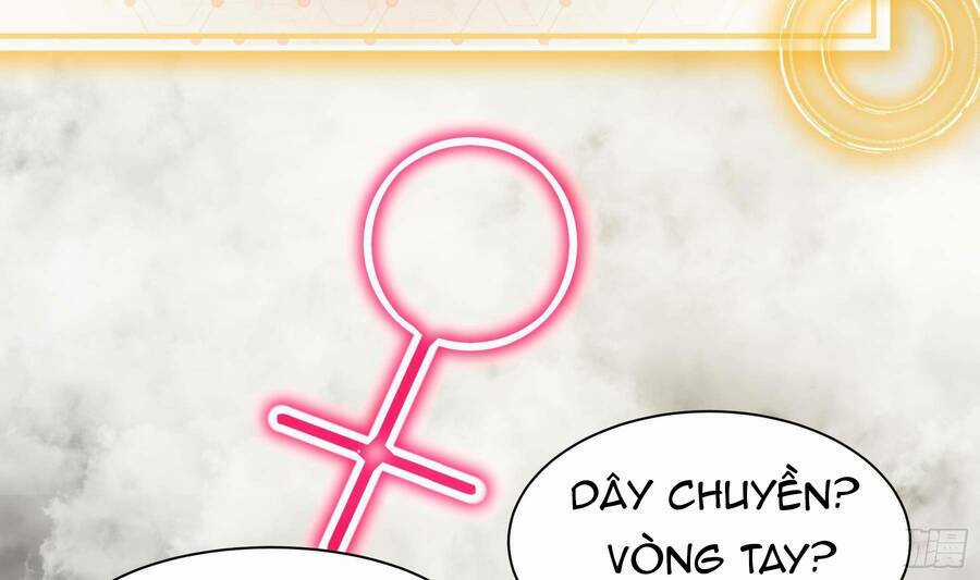 Nghịch Thiên Cải Mệnh Chapter 4 trang 45