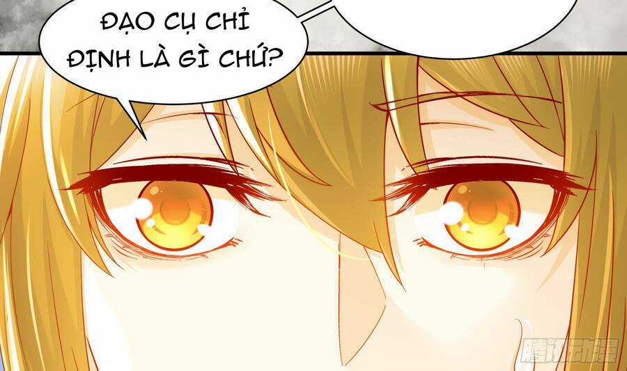 Nghịch Thiên Cải Mệnh Chapter 4 trang 46