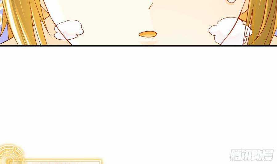 Nghịch Thiên Cải Mệnh Chapter 4 trang 47
