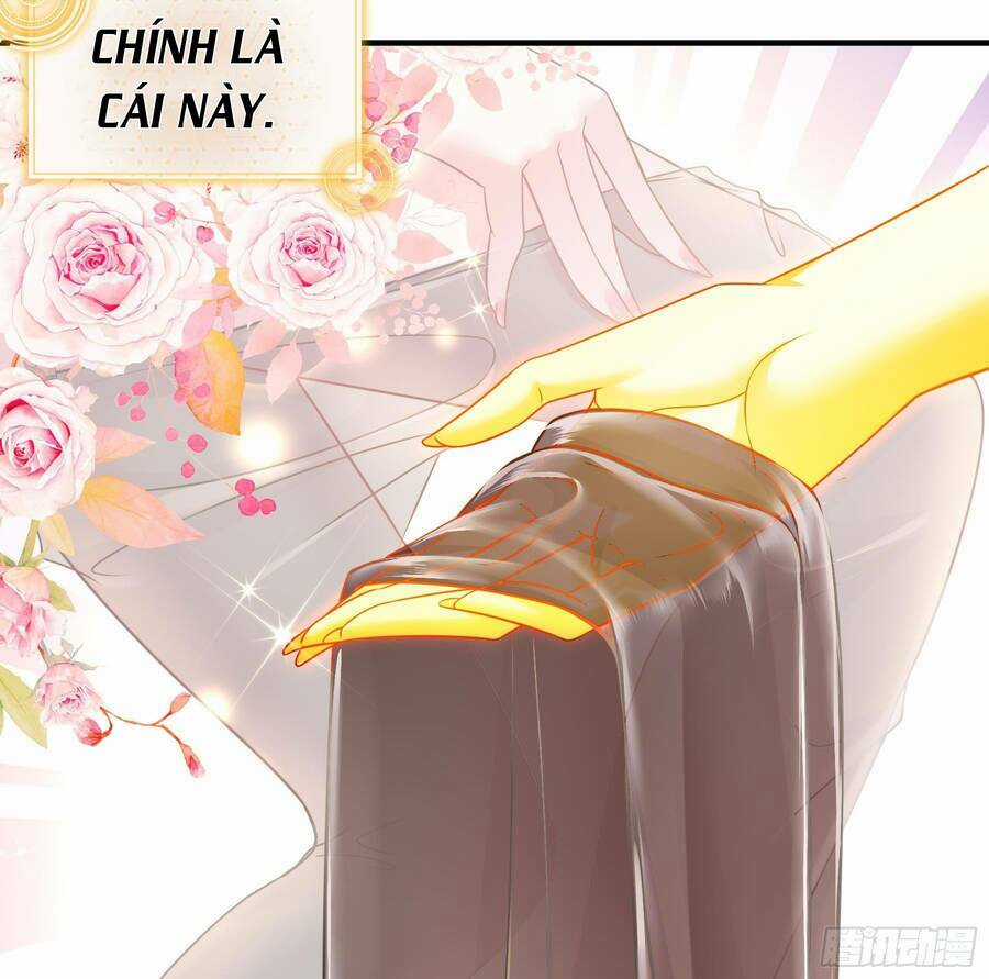Nghịch Thiên Cải Mệnh Chapter 4 trang 48