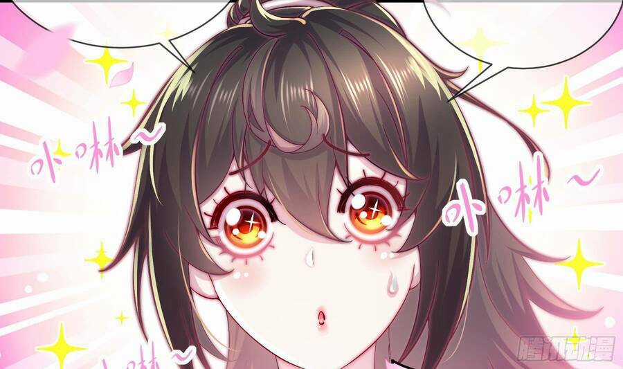 Nghịch Thiên Cải Mệnh Chapter 4 trang 7