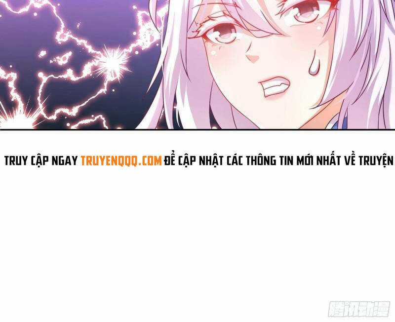 Nghịch Thiên Cải Mệnh Chapter 40 trang 11