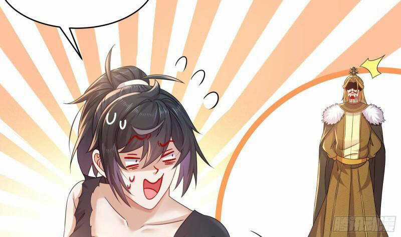 Nghịch Thiên Cải Mệnh Chapter 40 trang 13