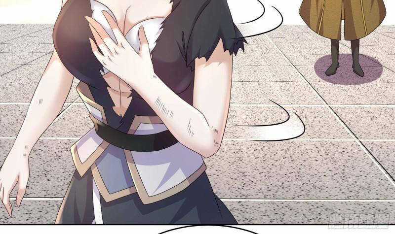 Nghịch Thiên Cải Mệnh Chapter 40 trang 14