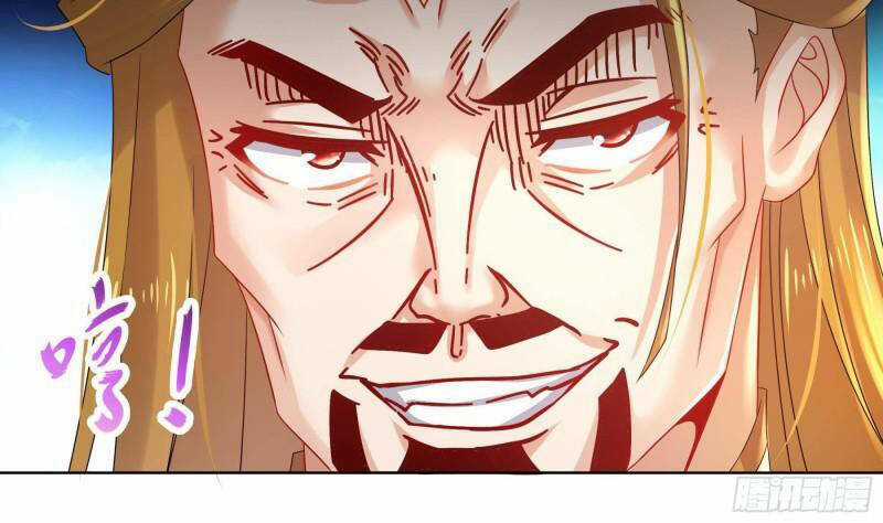 Nghịch Thiên Cải Mệnh Chapter 40 trang 16