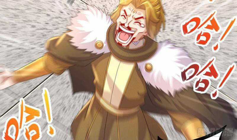 Nghịch Thiên Cải Mệnh Chapter 40 trang 18