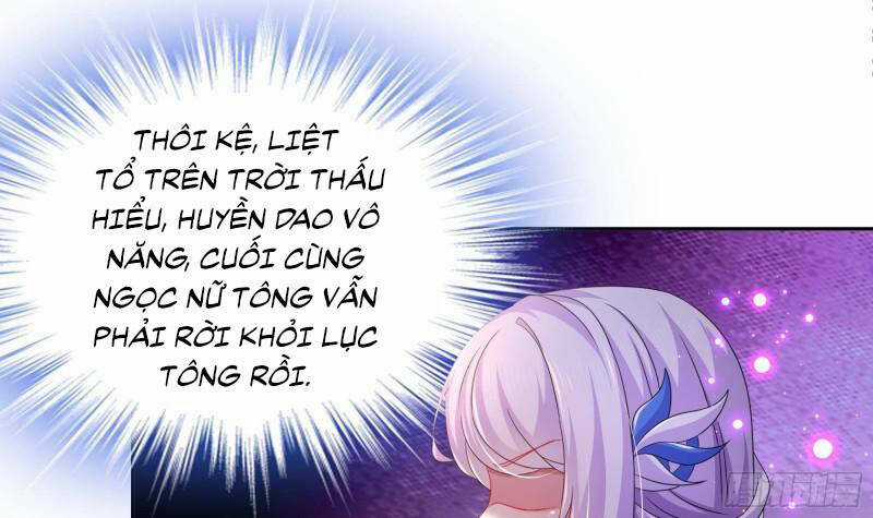 Nghịch Thiên Cải Mệnh Chapter 40 trang 25