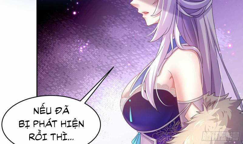 Nghịch Thiên Cải Mệnh Chapter 40 trang 26