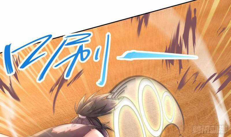 Nghịch Thiên Cải Mệnh Chapter 40 trang 3