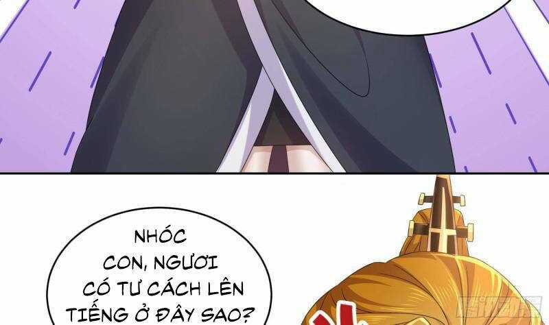 Nghịch Thiên Cải Mệnh Chapter 40 trang 30