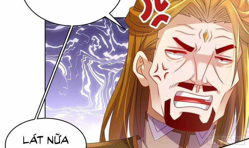 Nghịch Thiên Cải Mệnh Chapter 40 trang 31