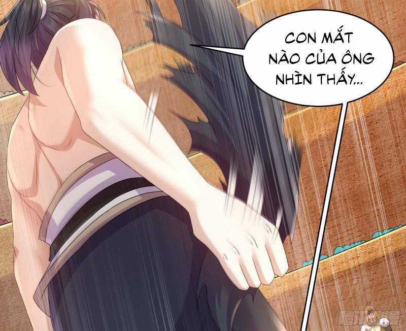 Nghịch Thiên Cải Mệnh Chapter 40 trang 33