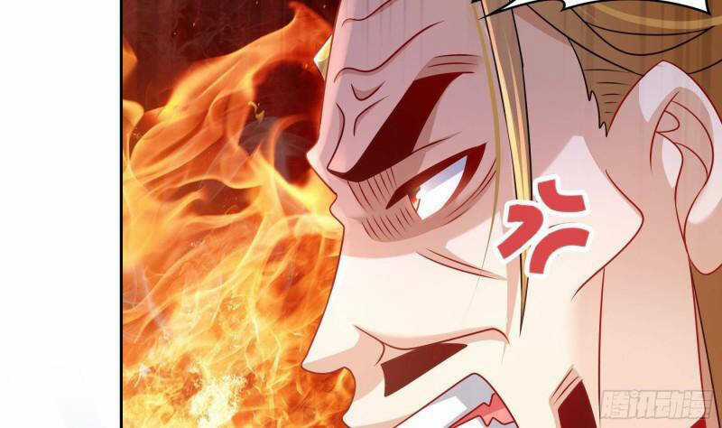 Nghịch Thiên Cải Mệnh Chapter 40 trang 39