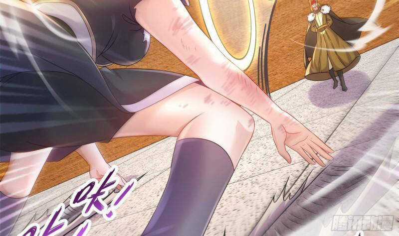 Nghịch Thiên Cải Mệnh Chapter 40 trang 4