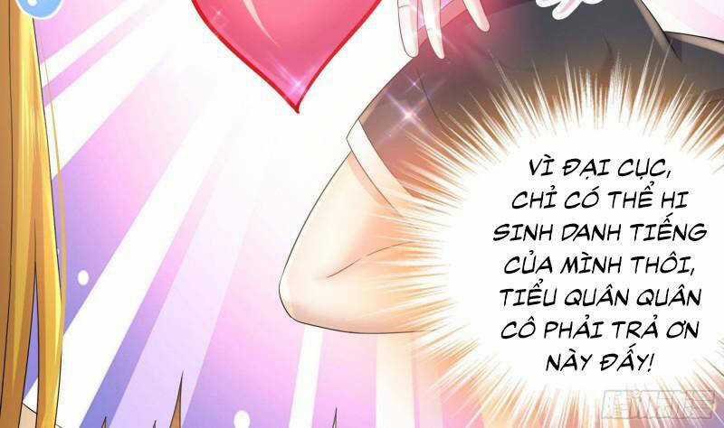 Nghịch Thiên Cải Mệnh Chapter 40 trang 41