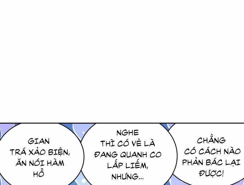 Nghịch Thiên Cải Mệnh Chapter 40 trang 45