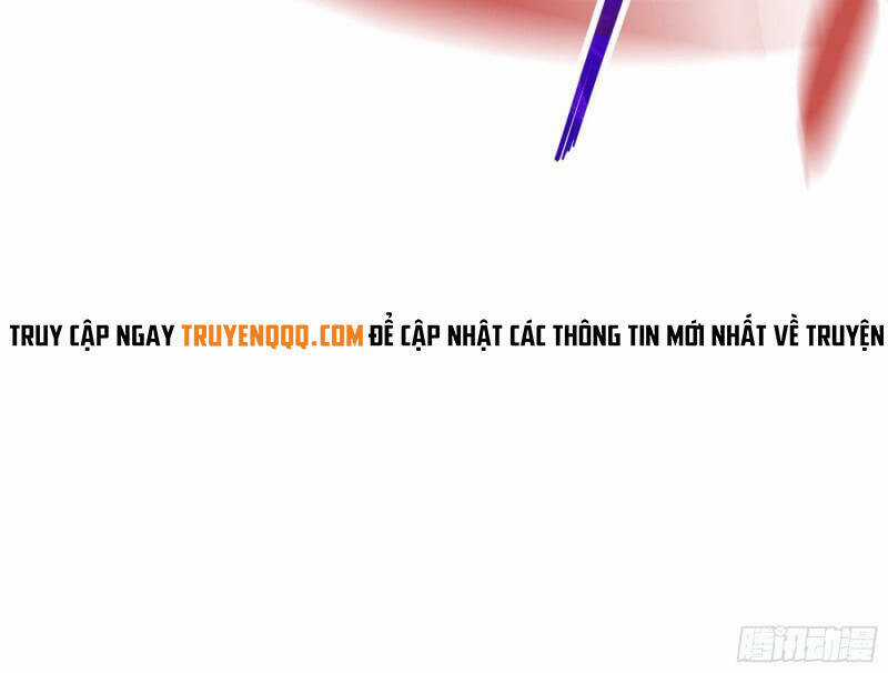 Nghịch Thiên Cải Mệnh Chapter 40 trang 52