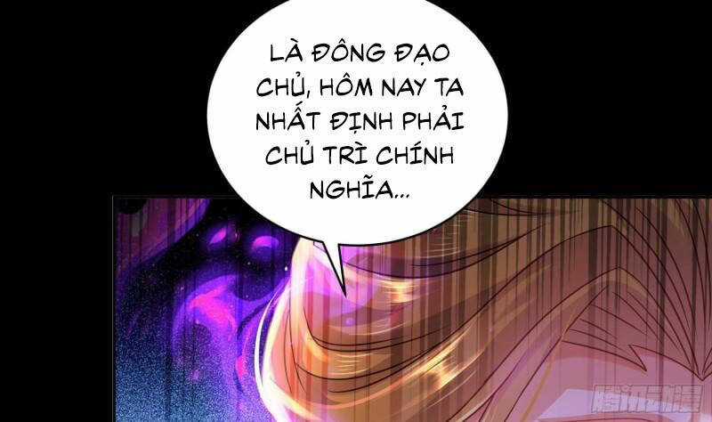 Nghịch Thiên Cải Mệnh Chapter 40 trang 6