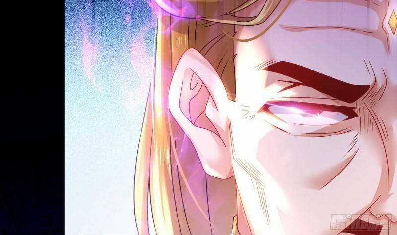 Nghịch Thiên Cải Mệnh Chapter 40 trang 7