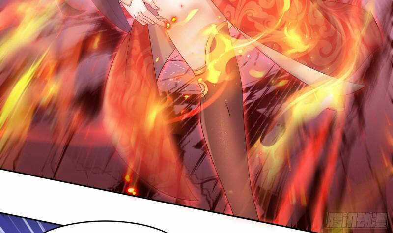 Nghịch Thiên Cải Mệnh Chapter 41 trang 10