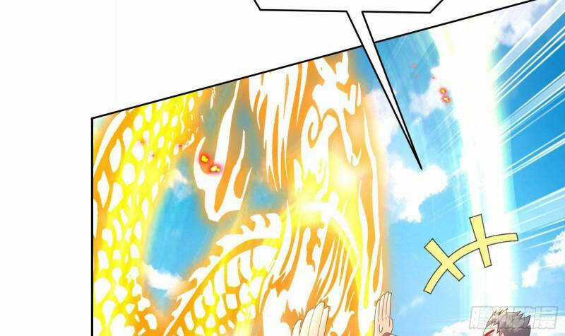 Nghịch Thiên Cải Mệnh Chapter 41 trang 14