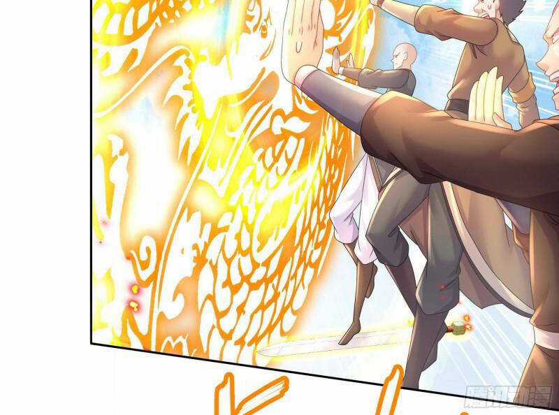 Nghịch Thiên Cải Mệnh Chapter 41 trang 15