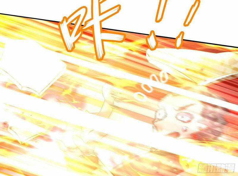 Nghịch Thiên Cải Mệnh Chapter 41 trang 16