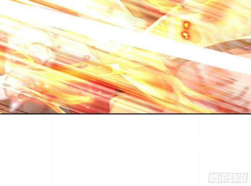 Nghịch Thiên Cải Mệnh Chapter 41 trang 17