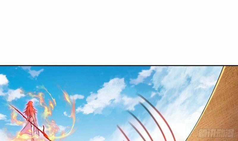 Nghịch Thiên Cải Mệnh Chapter 41 trang 18