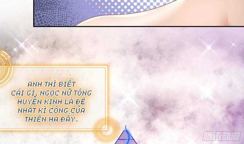 Nghịch Thiên Cải Mệnh Chapter 41 trang 25