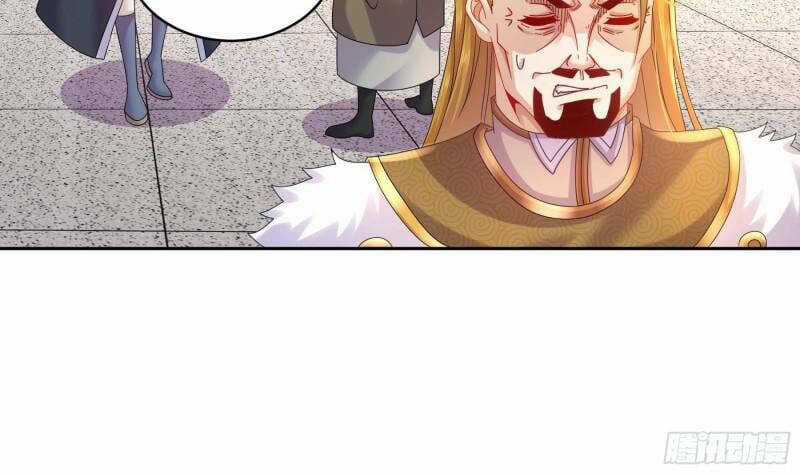 Nghịch Thiên Cải Mệnh Chapter 41 trang 33