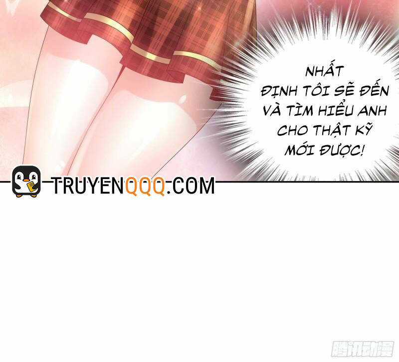 Nghịch Thiên Cải Mệnh Chapter 41 trang 37