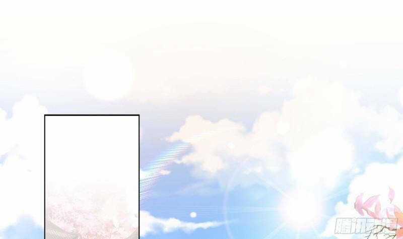 Nghịch Thiên Cải Mệnh Chapter 41 trang 38