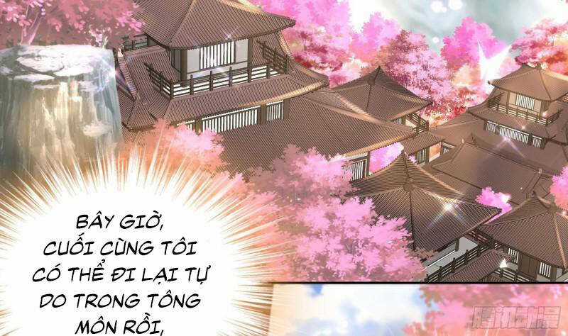 Nghịch Thiên Cải Mệnh Chapter 41 trang 40