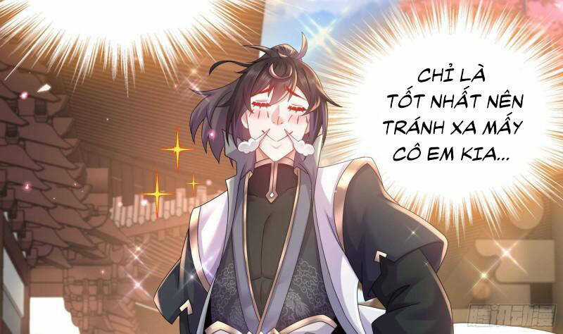 Nghịch Thiên Cải Mệnh Chapter 41 trang 41