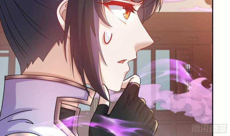 Nghịch Thiên Cải Mệnh Chapter 41 trang 46