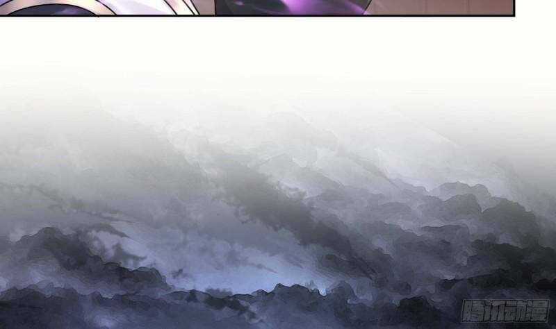 Nghịch Thiên Cải Mệnh Chapter 41 trang 47