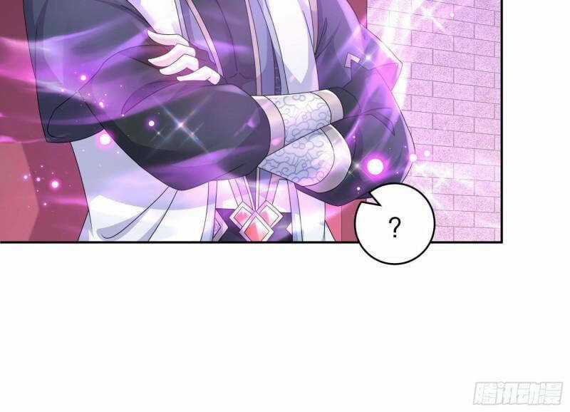 Nghịch Thiên Cải Mệnh Chapter 42 trang 14