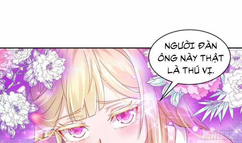 Nghịch Thiên Cải Mệnh Chapter 42 trang 15