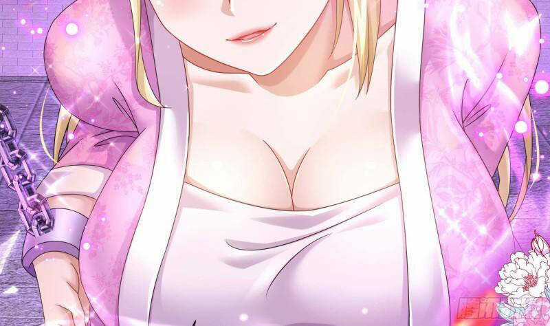 Nghịch Thiên Cải Mệnh Chapter 42 trang 16