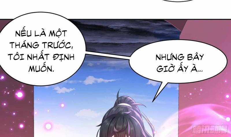 Nghịch Thiên Cải Mệnh Chapter 42 trang 18