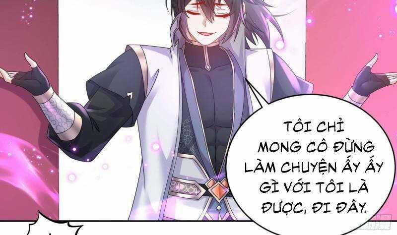 Nghịch Thiên Cải Mệnh Chapter 42 trang 19