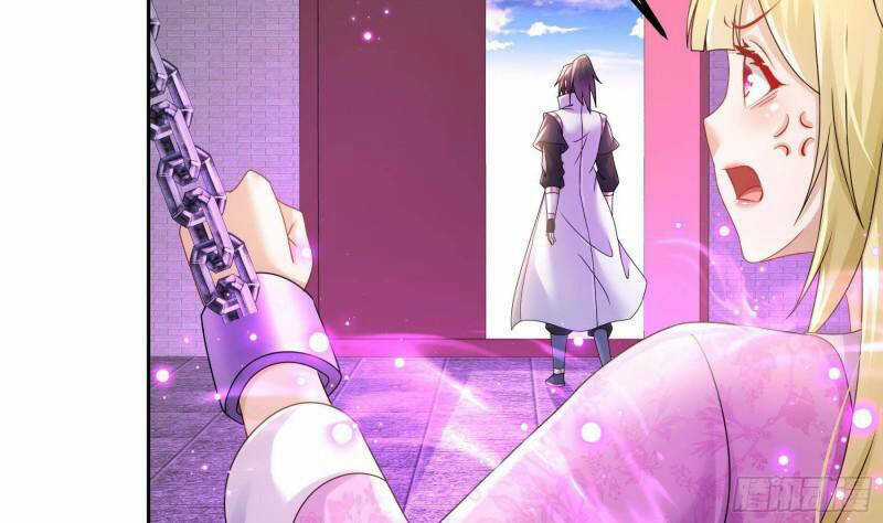 Nghịch Thiên Cải Mệnh Chapter 42 trang 21